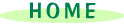 z[