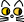 ₢킹
