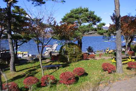 img0111588.jpg
