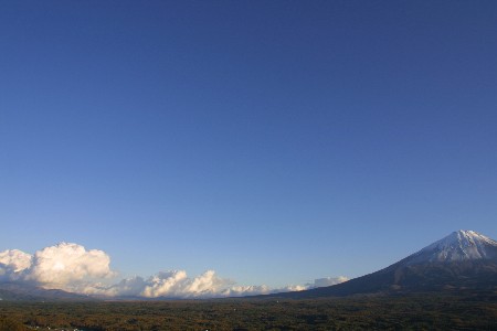 img0111656.jpg