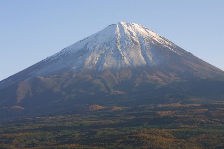 img0111665.jpg