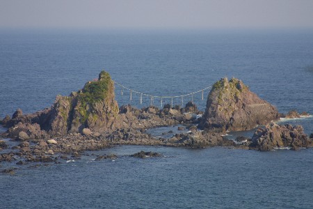 img0208107.jpg