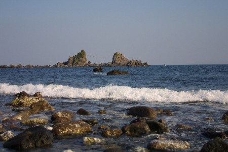 img0208133.jpg