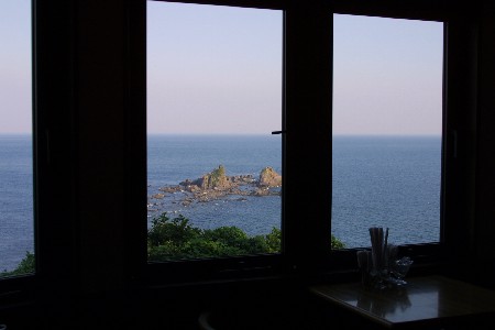 img0208152.jpg