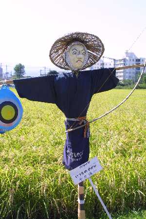 img0109548.jpg