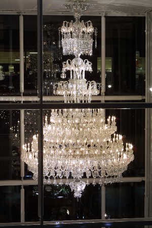 img0112949.jpg
