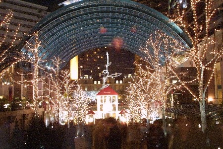 img0112964.jpg