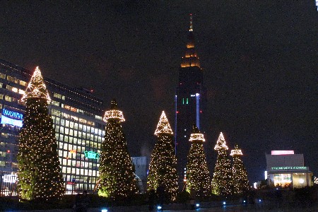 img0112970.jpg