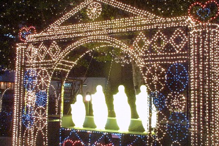 img0112978.jpg