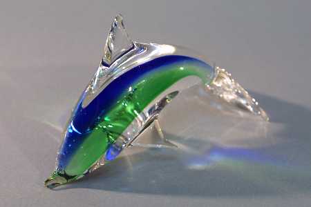 img0111734.jpg