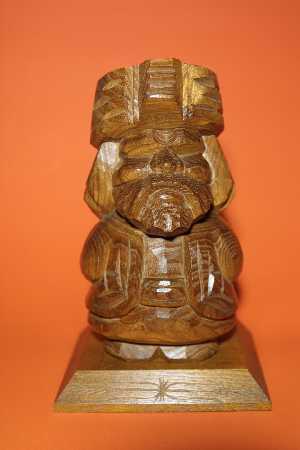 img0111775.jpg
