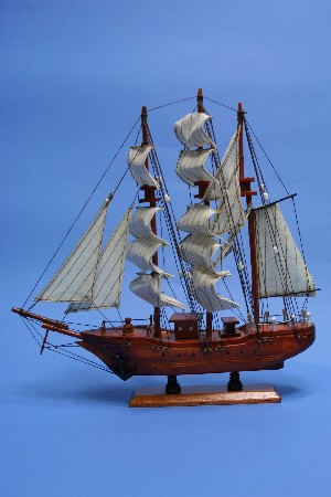 img0112877.jpg