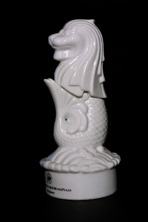 img0112901.jpg