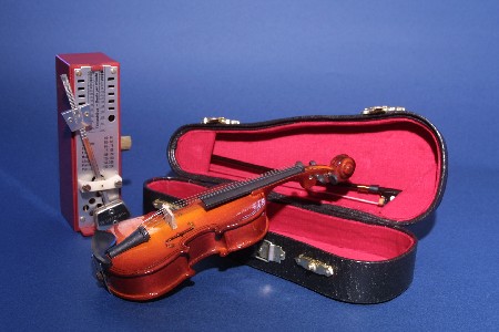 img0201307.jpg