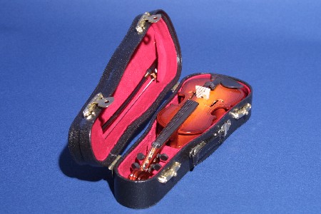 img0201308.jpg