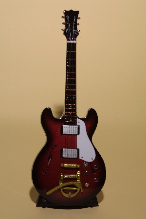 img0202312.jpg