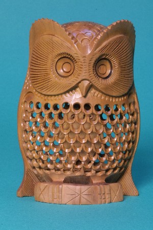 img0303797.jpg